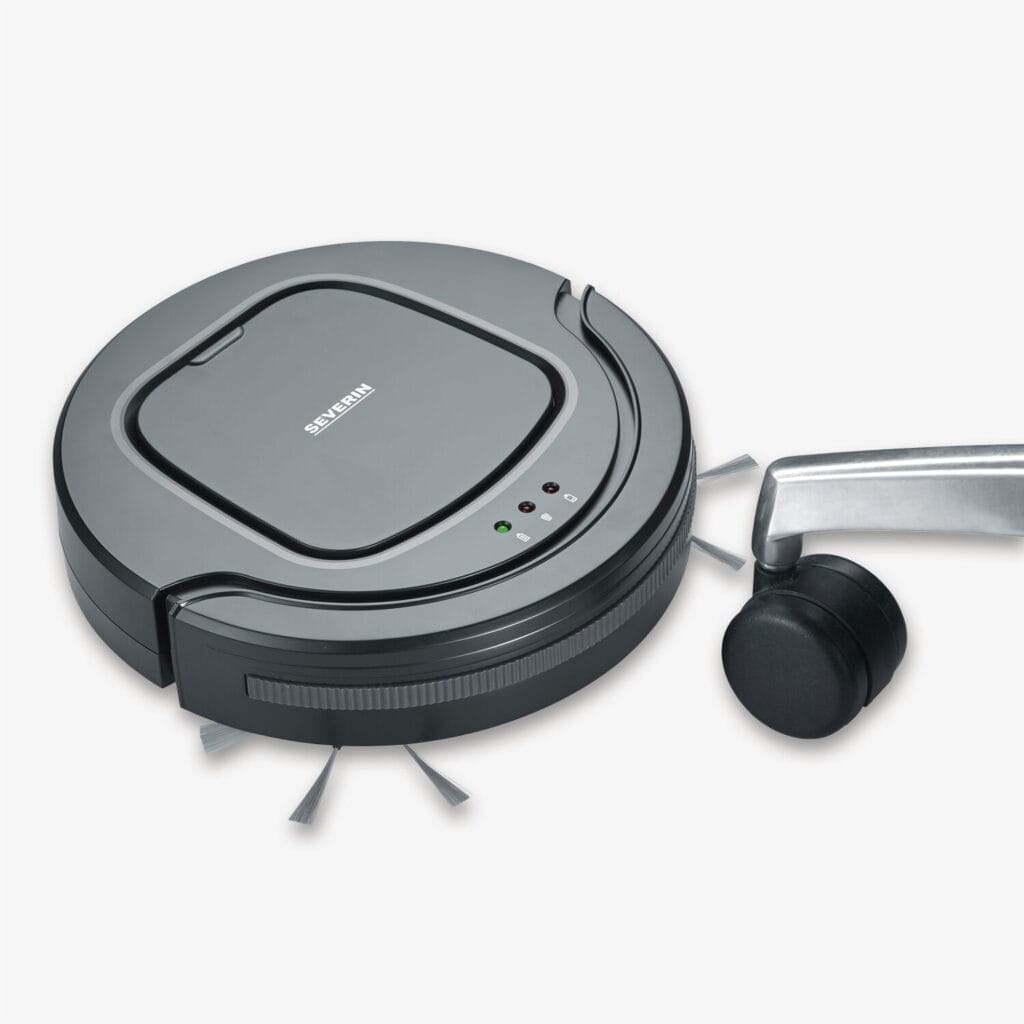 severin-staubsaugerroboter-rb-7023-saugroboter-7