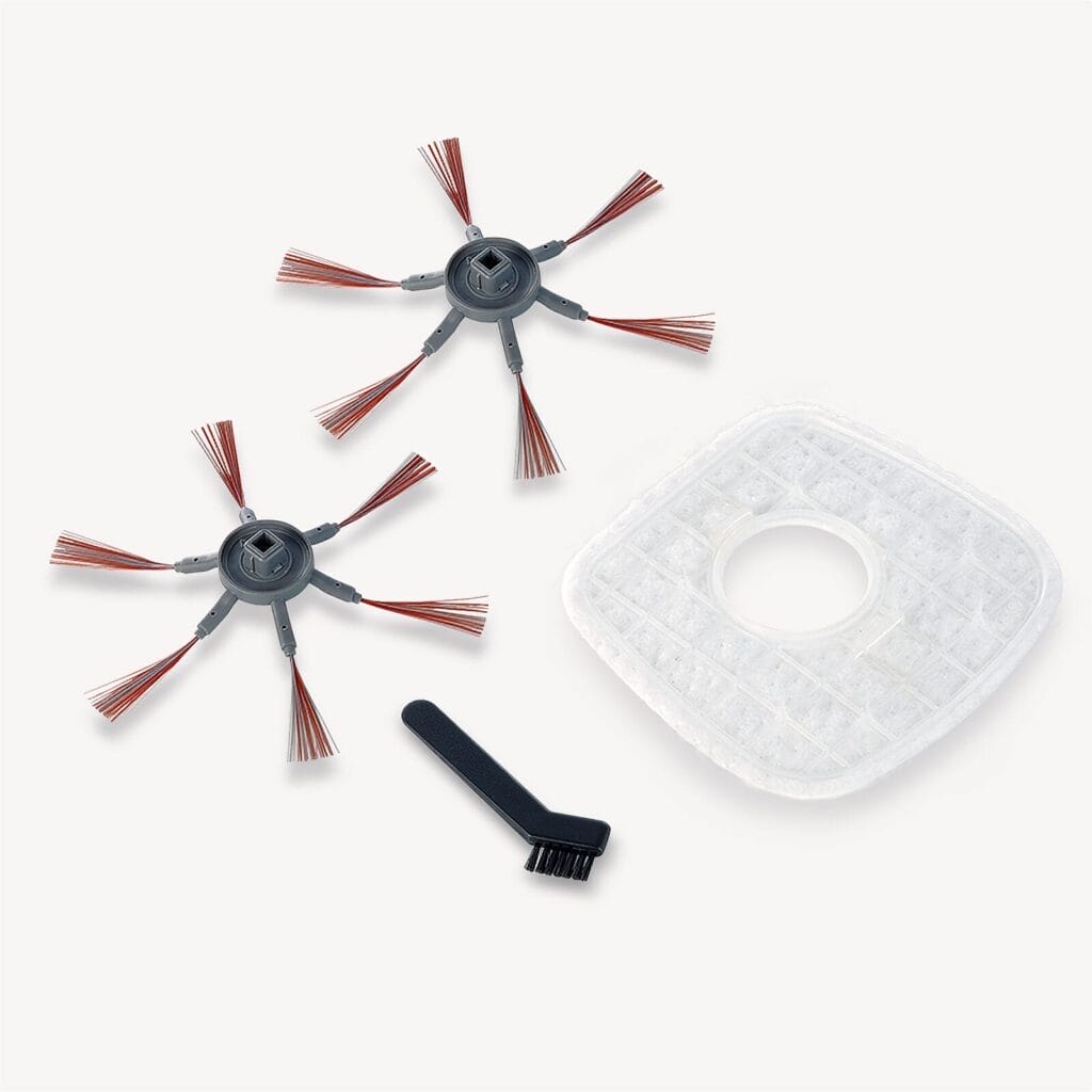 severin-staubsaugerroboter-rb-7025-saugroboter-chill-3