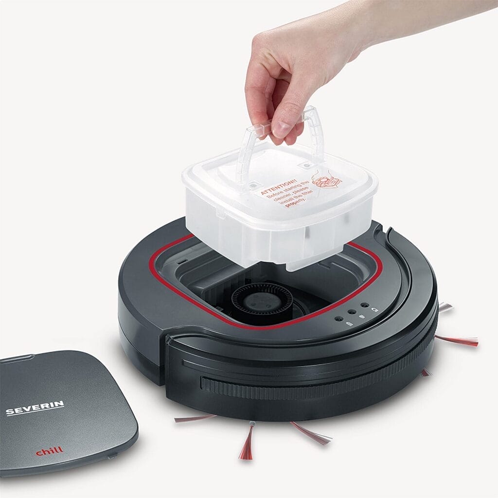 severin-staubsaugerroboter-rb-7025-saugroboter-chill-4