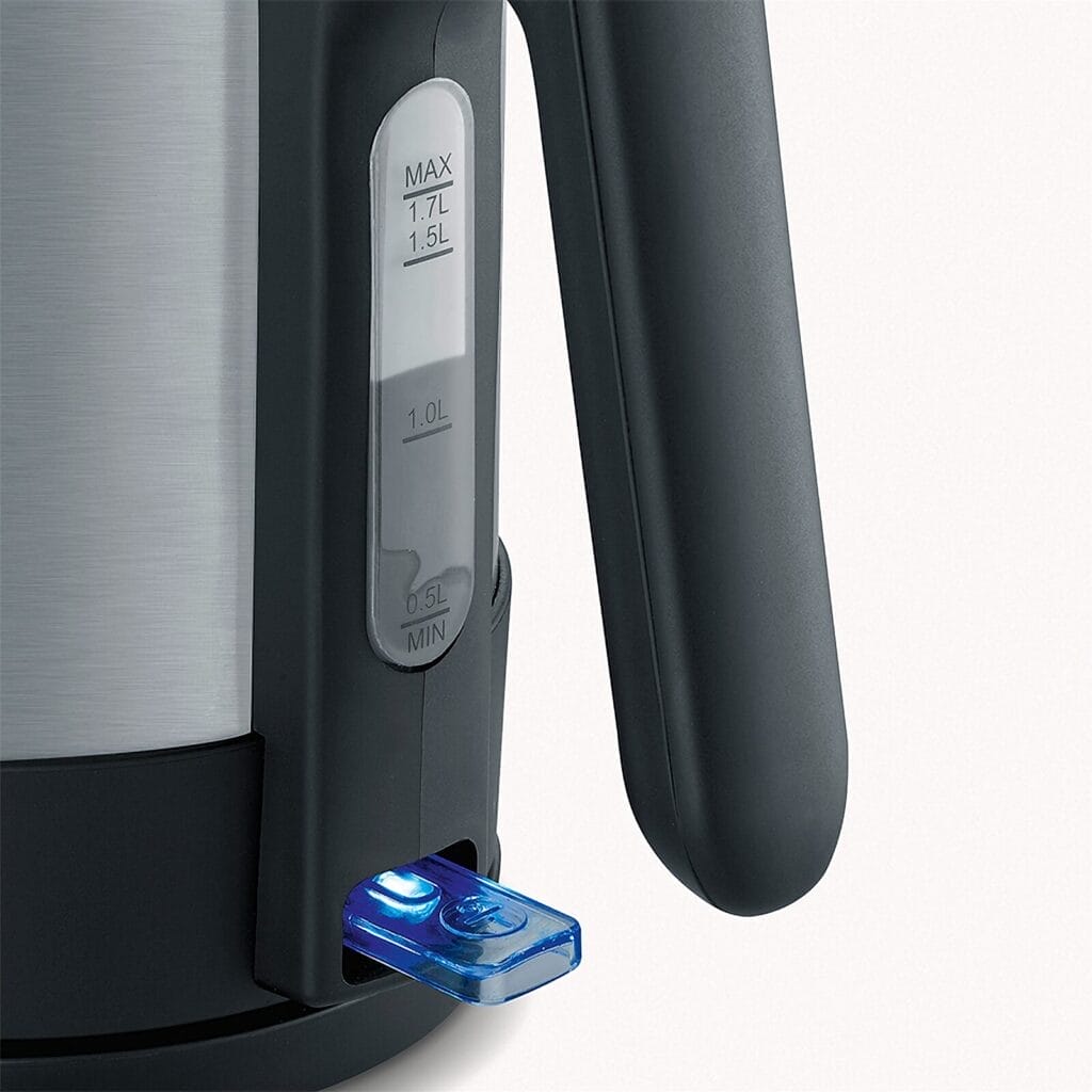 severin-tee-und-wasserkocher-wk-3409-wasserkocher-1