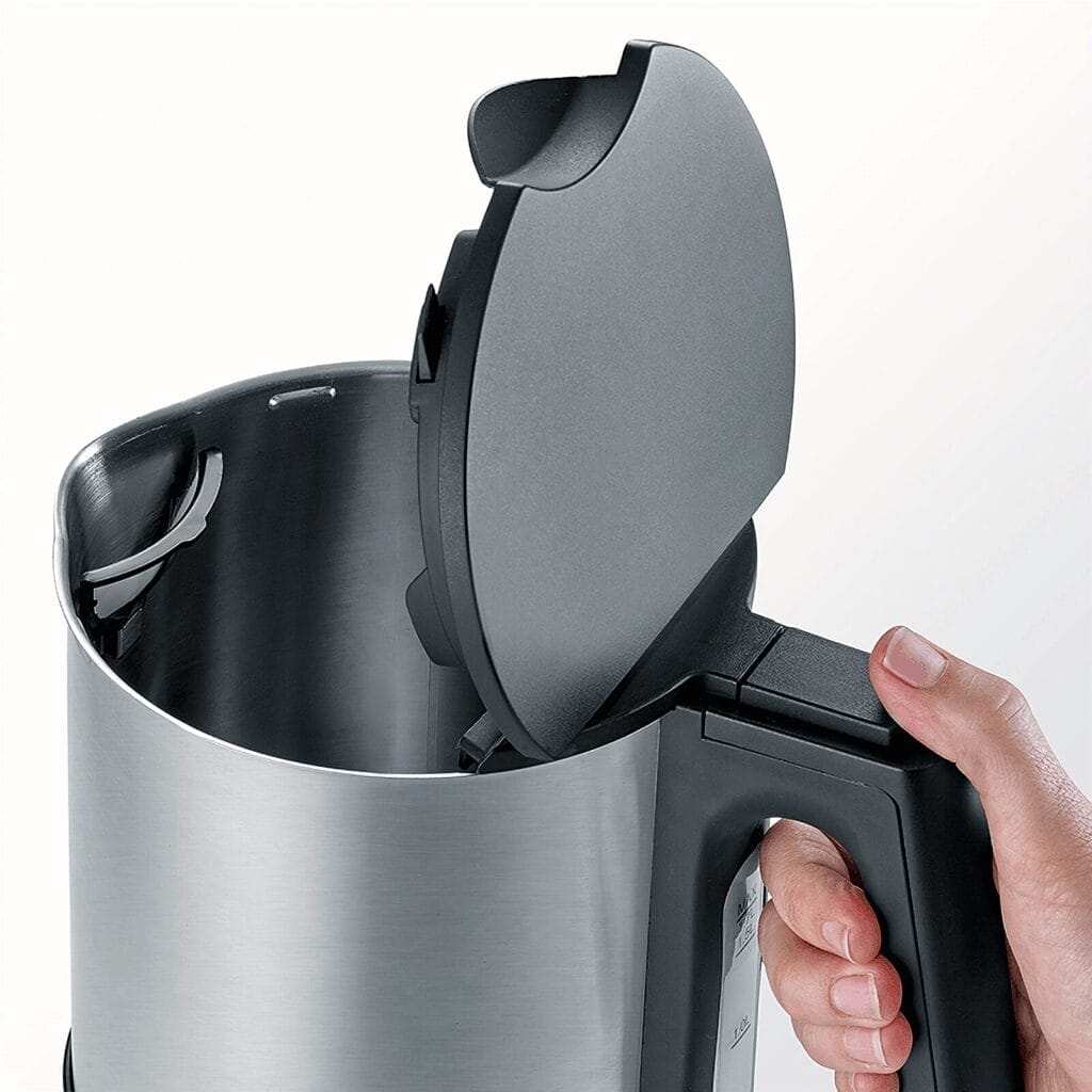 severin-tee-und-wasserkocher-wk-3409-wasserkocher-2