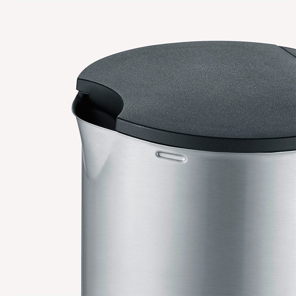 severin-tee-und-wasserkocher-wk-3409-wasserkocher-3