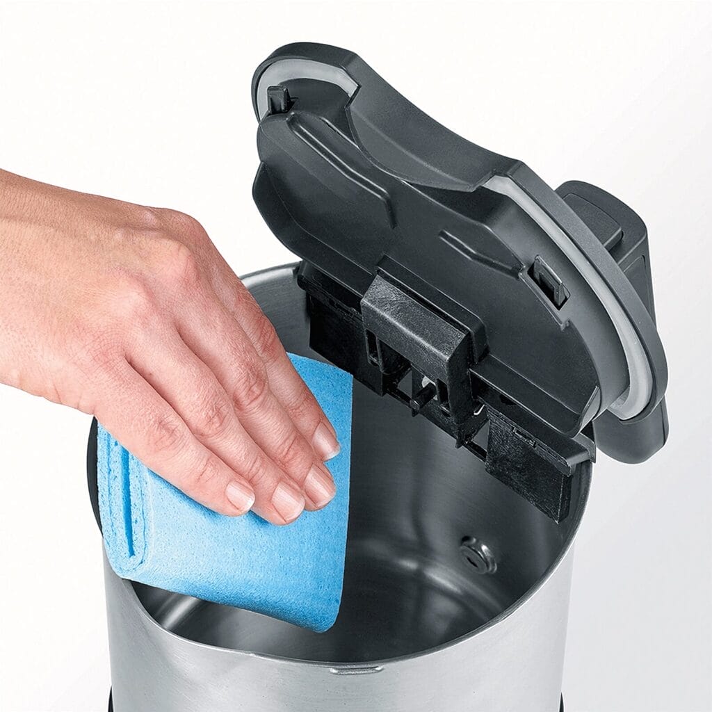 severin-tee-und-wasserkocher-wk-3409-wasserkocher-5