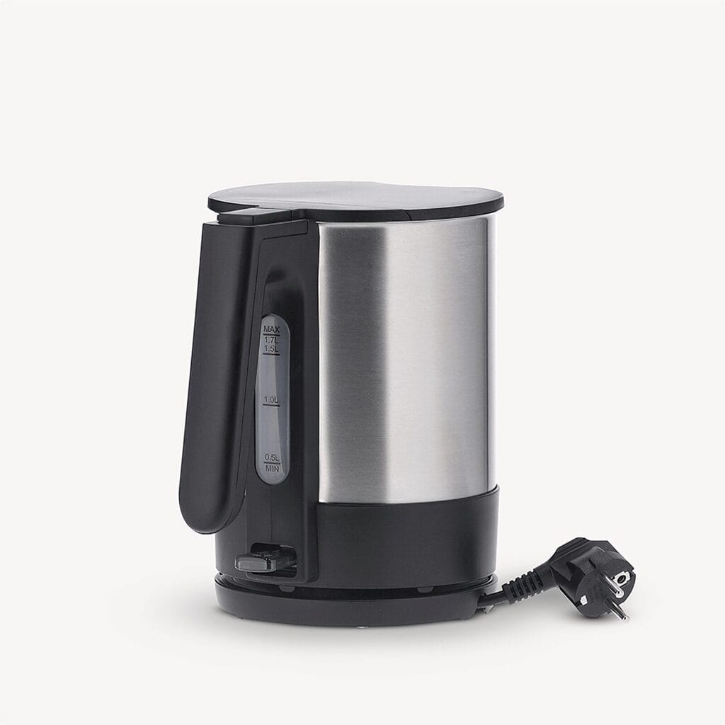 severin-tee-und-wasserkocher-wk-3409-wasserkocher-6