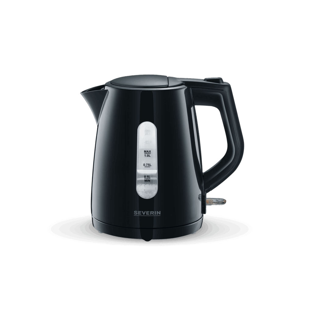 severin-tee-und-wasserkocher-wk-3410-wasserkocher