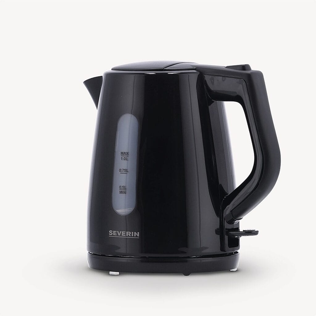severin-tee-und-wasserkocher-wk-3410-wasserkocher-2