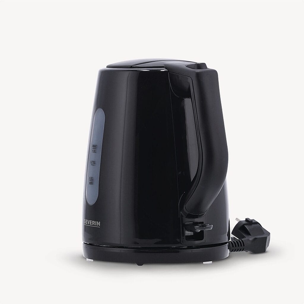 severin-tee-und-wasserkocher-wk-3410-wasserkocher-3