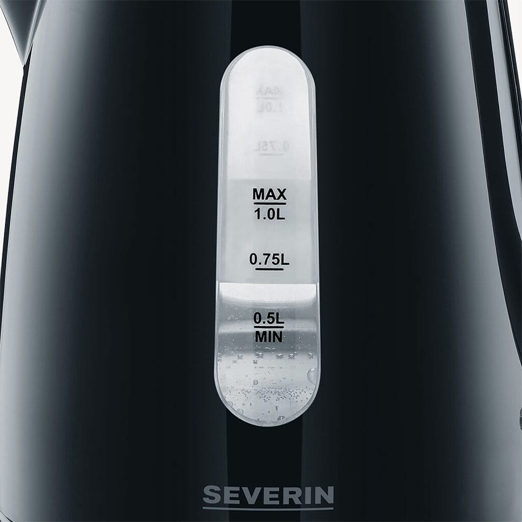 severin-tee-und-wasserkocher-wk-3410-wasserkocher-5