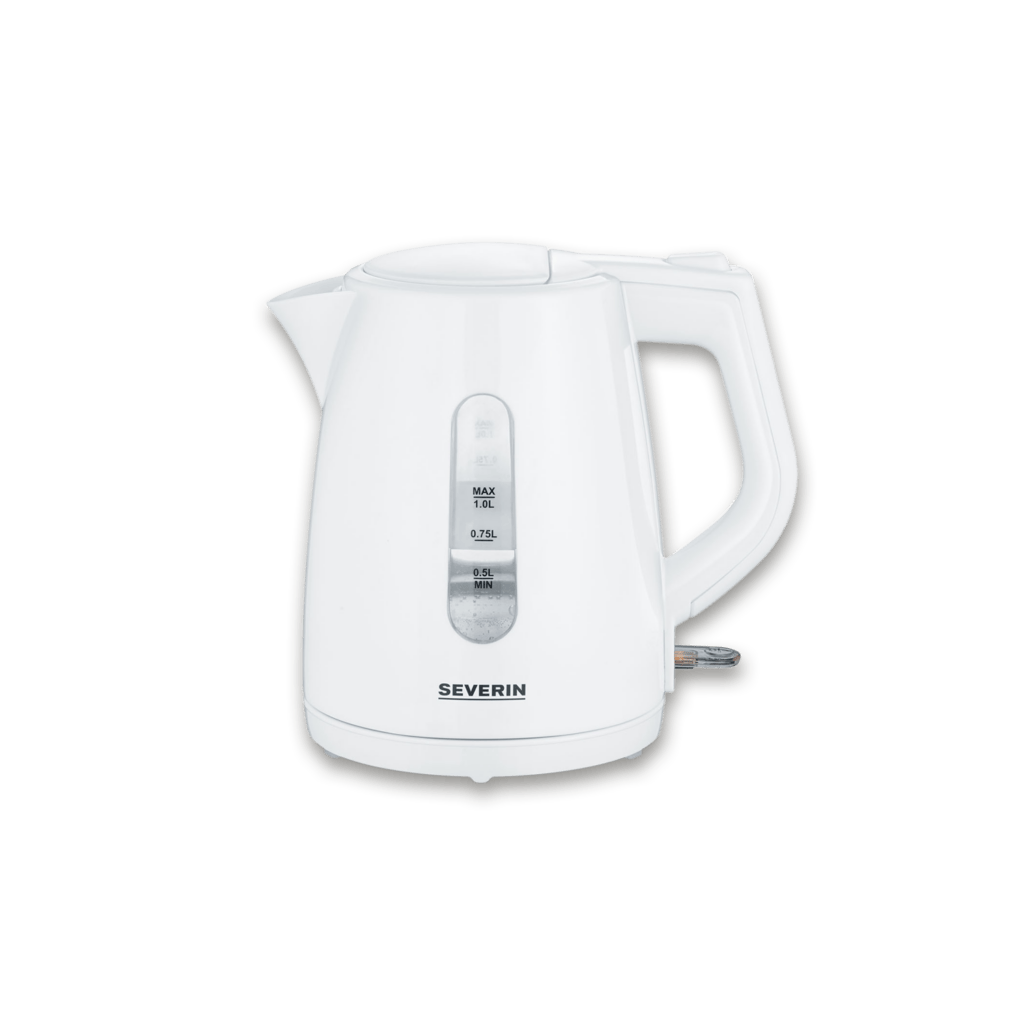 severin-tee-und-wasserkocher-wk-3411-wasserkocher