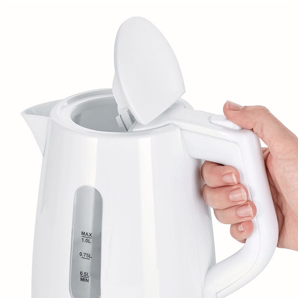 severin-tee-und-wasserkocher-wk-3411-wasserkocher-2