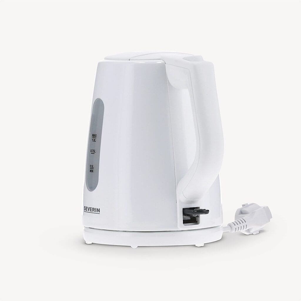 severin-tee-und-wasserkocher-wk-3411-wasserkocher-3