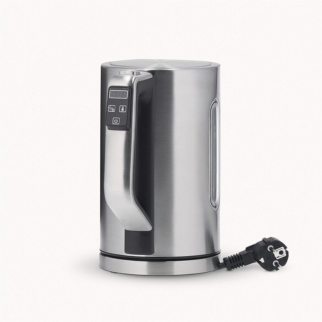severin-tee-und-wasserkocher-wk-3418-digitaler-wasserkocher-2