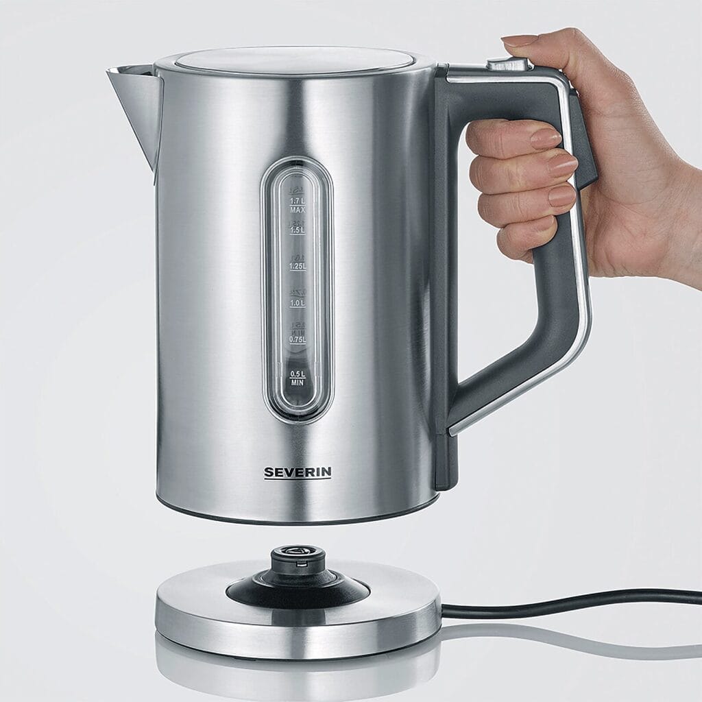 severin-tee-und-wasserkocher-wk-3418-digitaler-wasserkocher-3