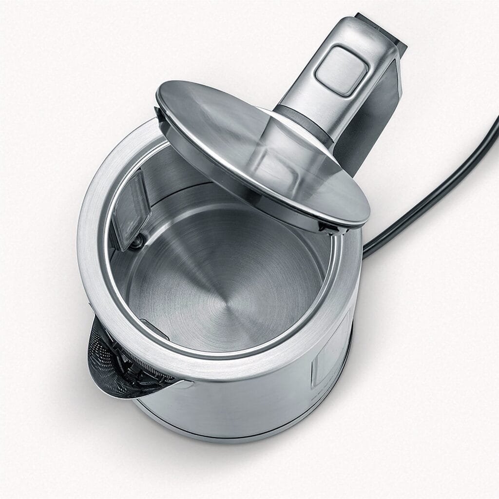 severin-tee-und-wasserkocher-wk-3418-digitaler-wasserkocher-5