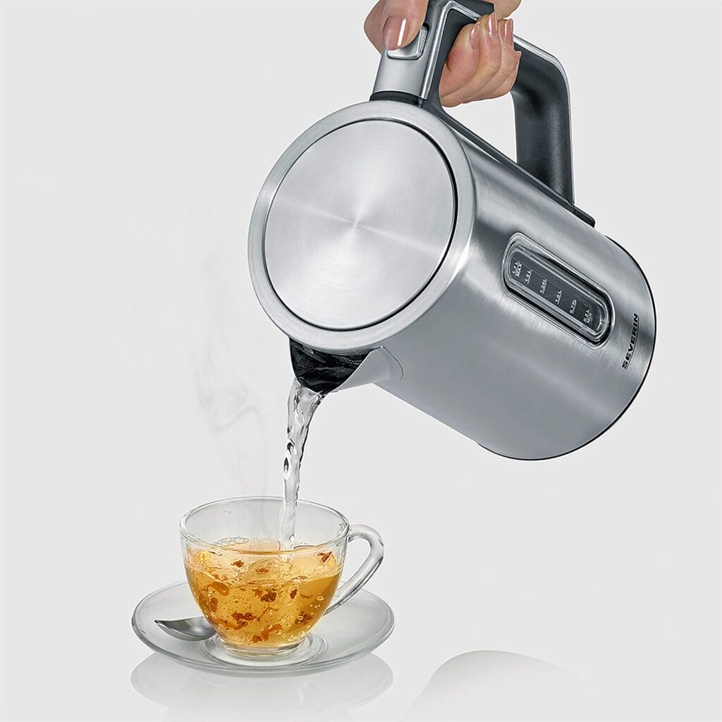 severin-tee-und-wasserkocher-wk-3418-digitaler-wasserkocher-7