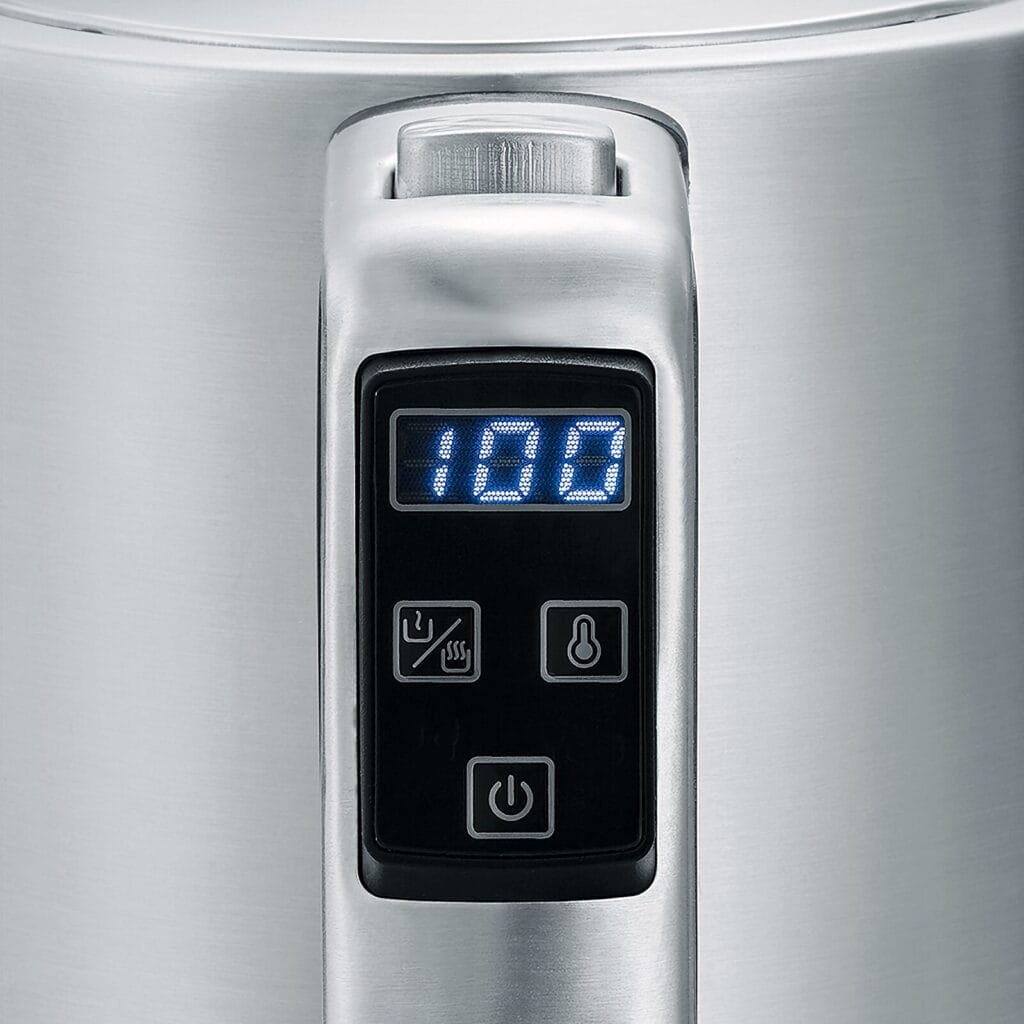 severin-tee-und-wasserkocher-wk-3418-digitaler-wasserkocher-8
