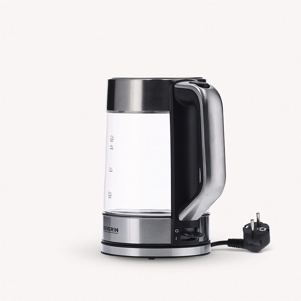 severin-tee-und-wasserkocher-wk-3420-glas-wasserkocher-1