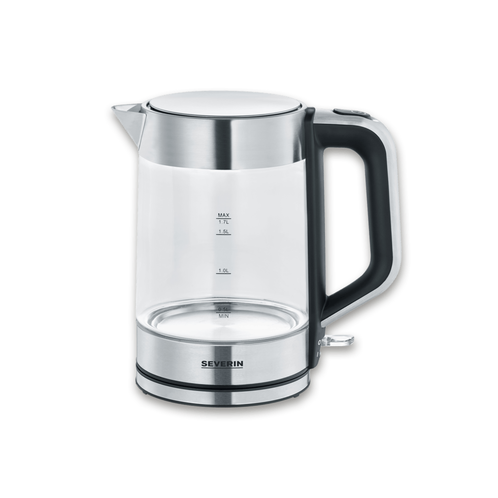 severin-tee-und-wasserkocher-wk-3420-glas-wasserkocher