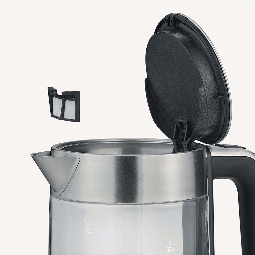 severin-tee-und-wasserkocher-wk-3420-glas-wasserkocher-4