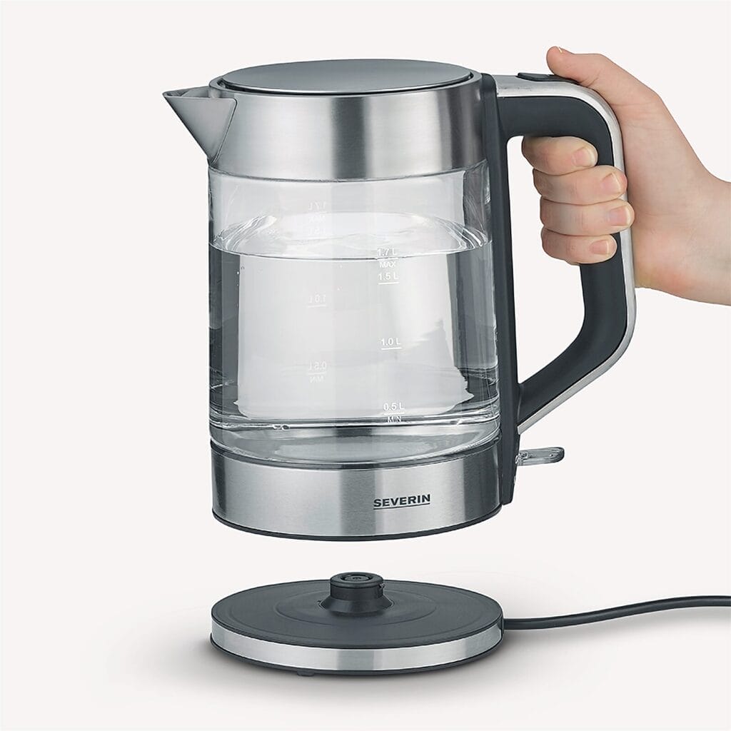 severin-tee-und-wasserkocher-wk-3420-glas-wasserkocher-6