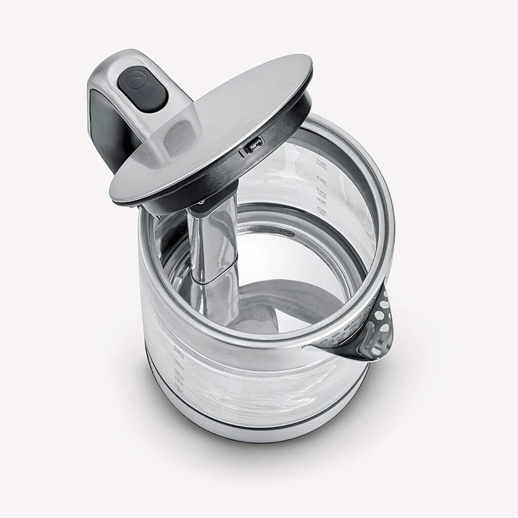 severin-tee-und-wasserkocher-wk-3422-tea-maker-professional-mit-auto-liftfunktion-1