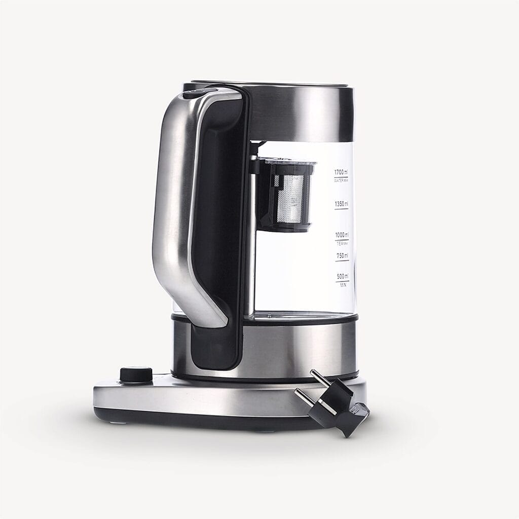 severin-tee-und-wasserkocher-wk-3422-tea-maker-professional-mit-auto-liftfunktion-2