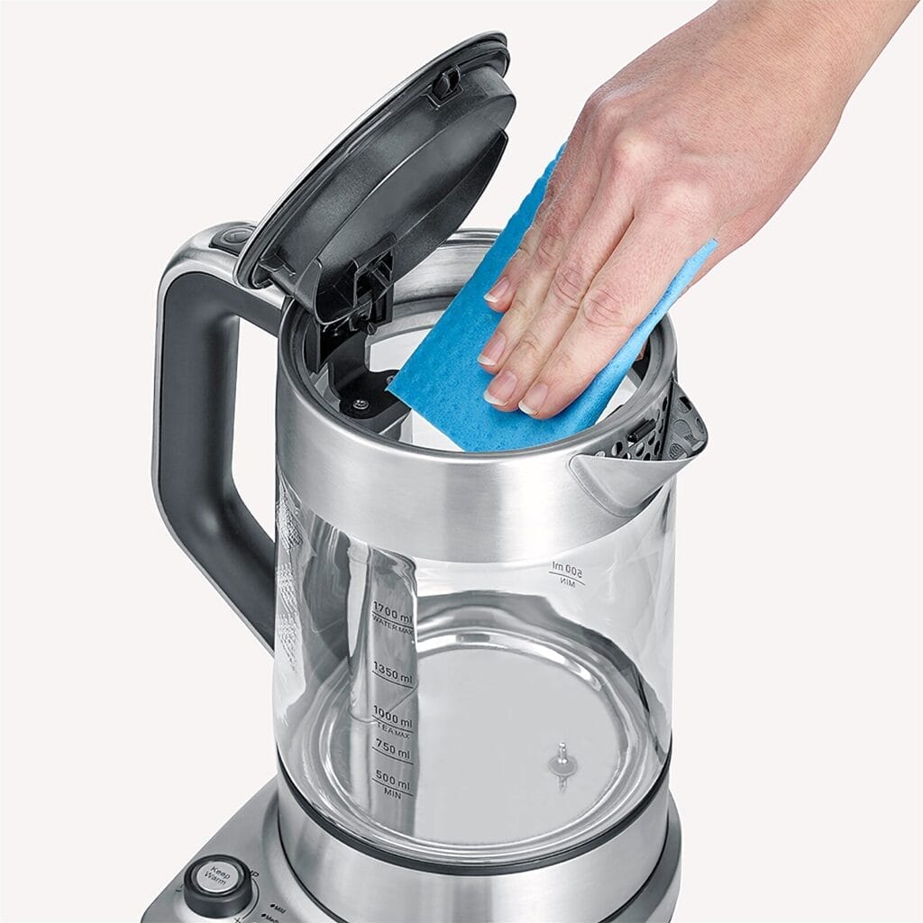 severin-tee-und-wasserkocher-wk-3422-tea-maker-professional-mit-auto-liftfunktion-3