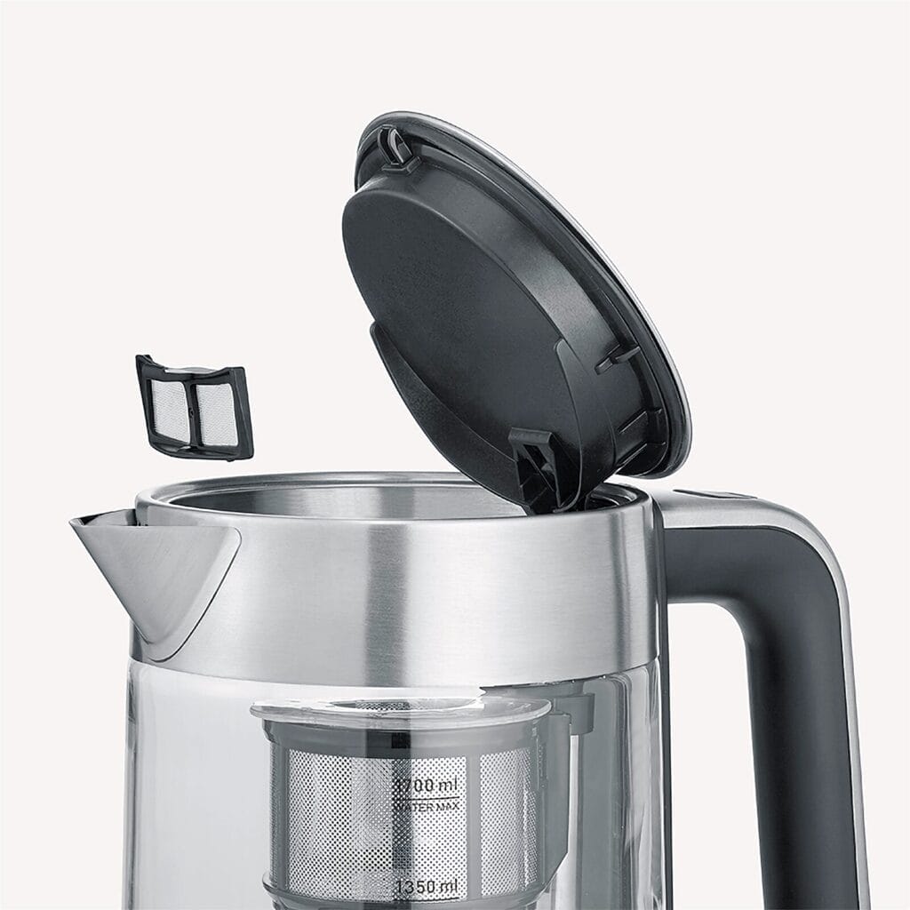 severin-tee-und-wasserkocher-wk-3422-tea-maker-professional-mit-auto-liftfunktion-4