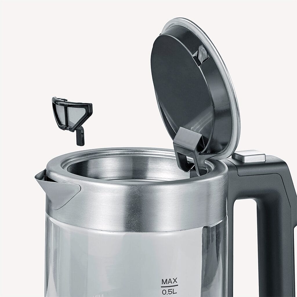 severin-tee-und-wasserkocher-wk-3458-digitaler-mini-glas-wasserkocher-1