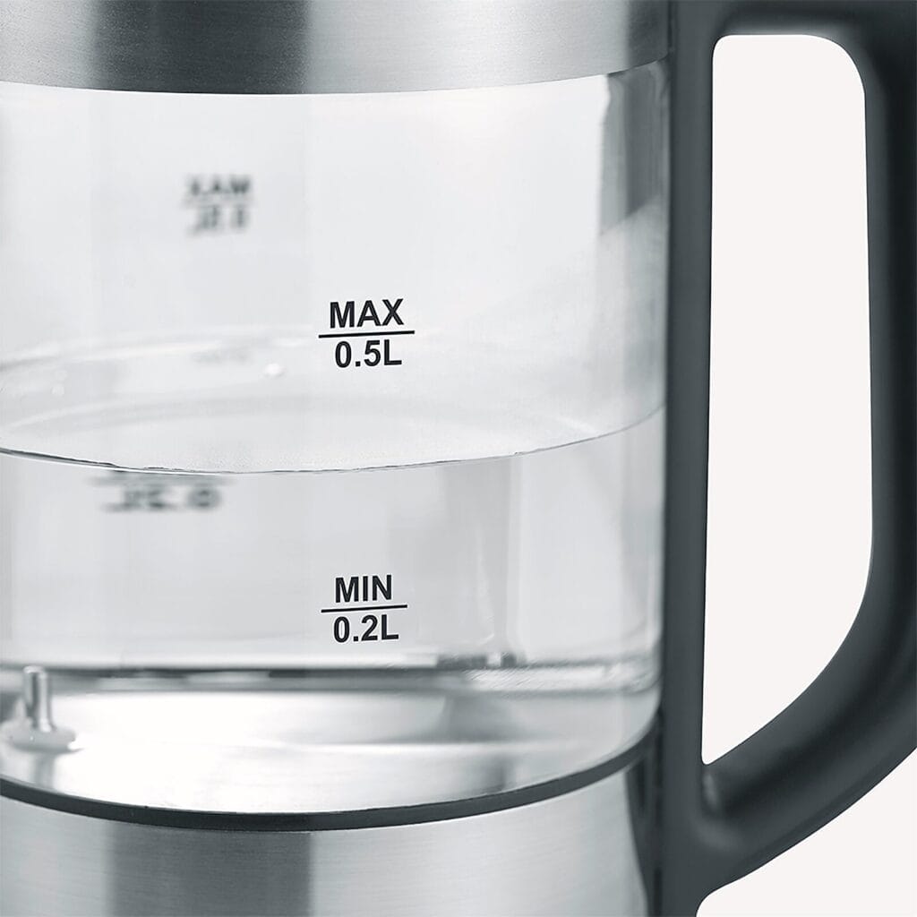 severin-tee-und-wasserkocher-wk-3458-digitaler-mini-glas-wasserkocher-3