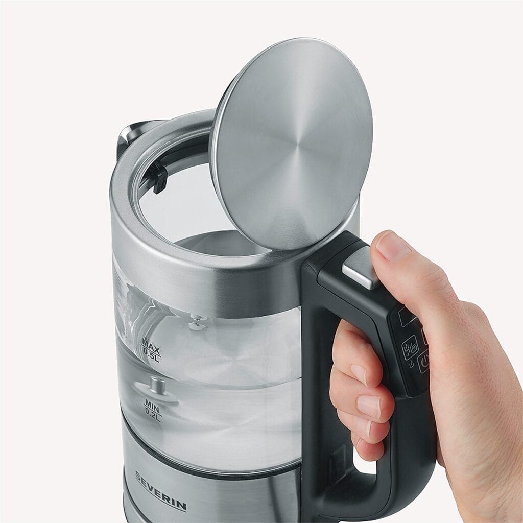 severin-tee-und-wasserkocher-wk-3458-digitaler-mini-glas-wasserkocher-6