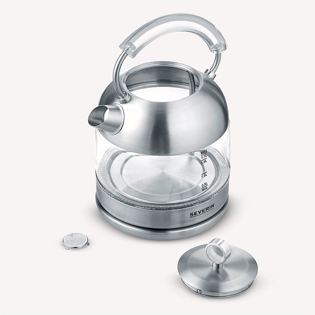 severin-tee-und-wasserkocher-wk-3459-glas-wasserkocher-retro-2