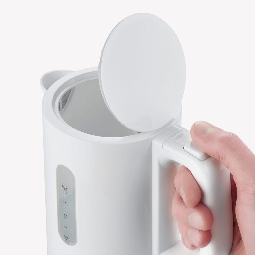 severin-tee-und-wasserkocher-wk-3462-wasserkocher-1