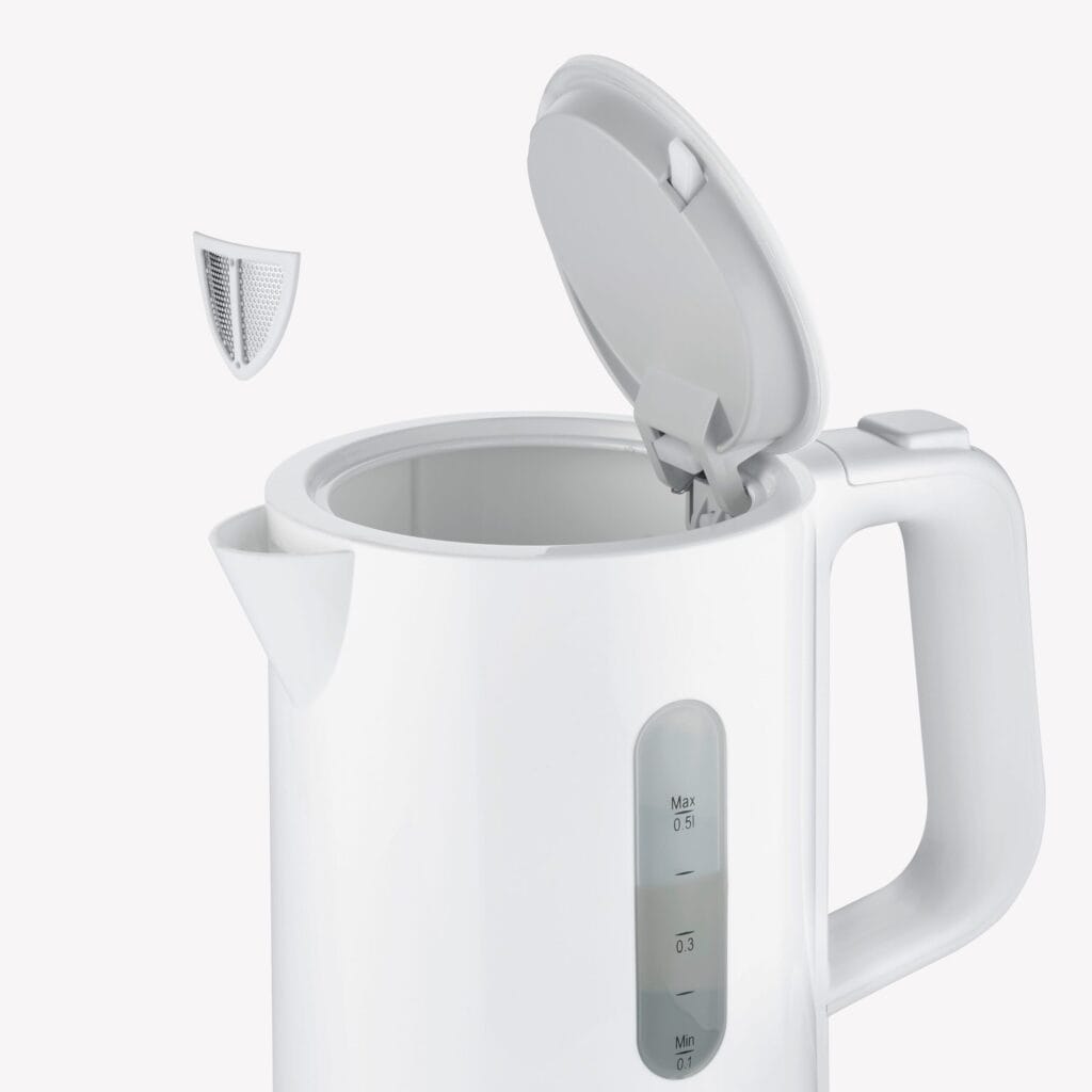 severin-tee-und-wasserkocher-wk-3462-wasserkocher-2