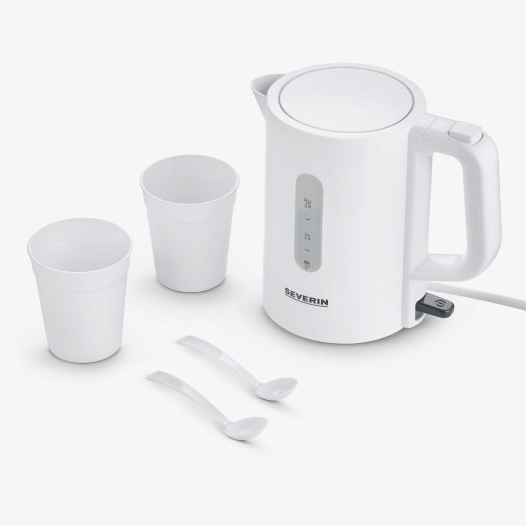 severin-tee-und-wasserkocher-wk-3462-wasserkocher-3