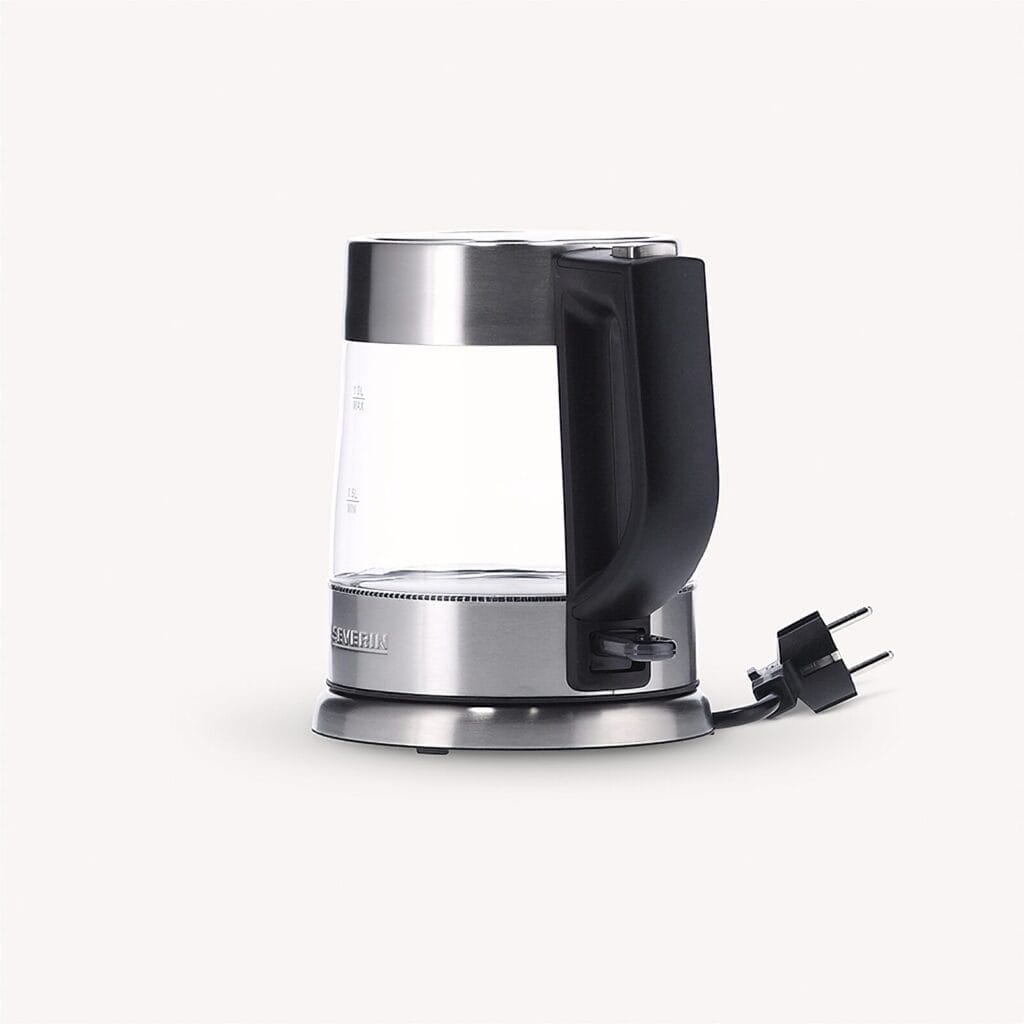 severin-tee-und-wasserkocher-wk-3468-glas-wasserkocher-2