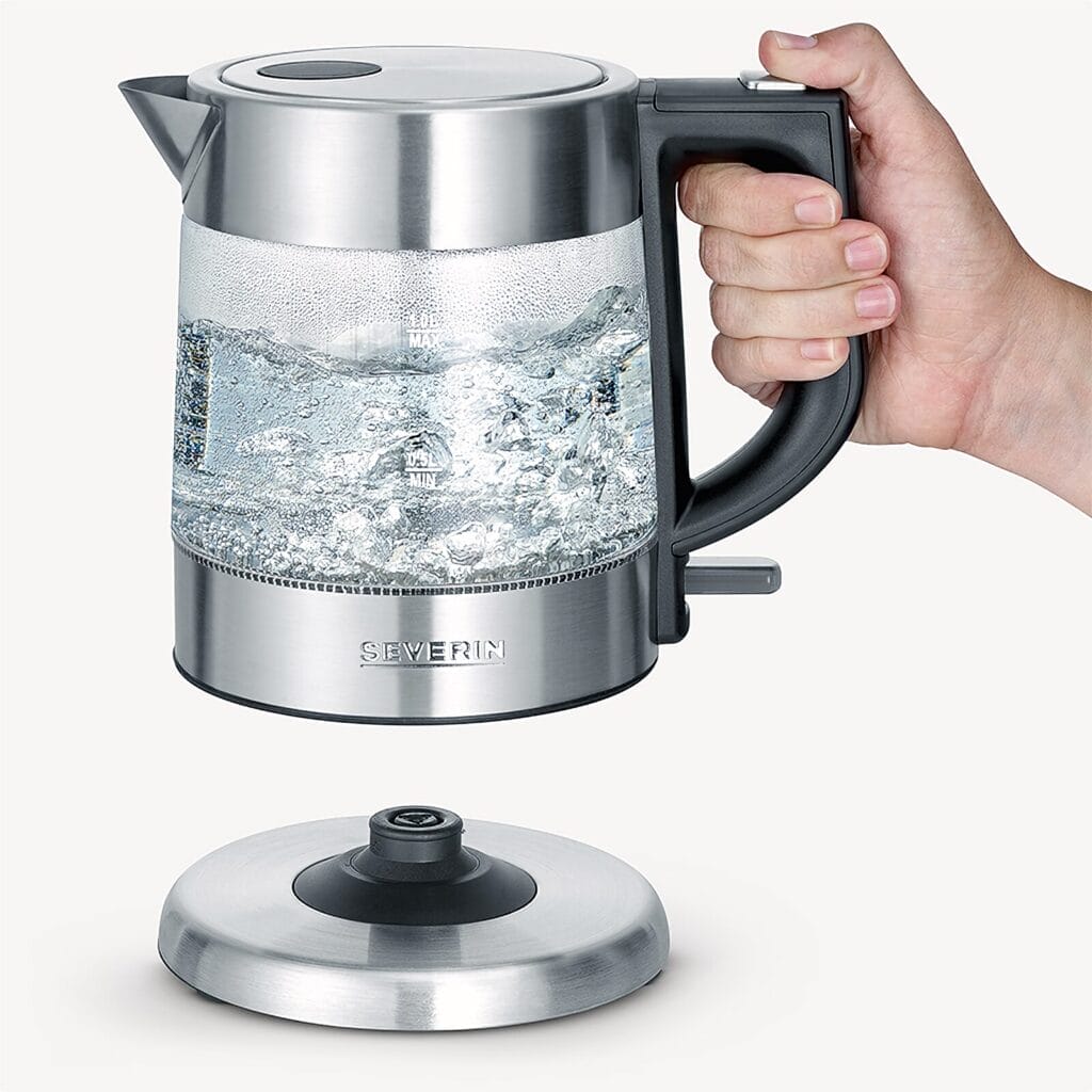 severin-tee-und-wasserkocher-wk-3468-glas-wasserkocher-5