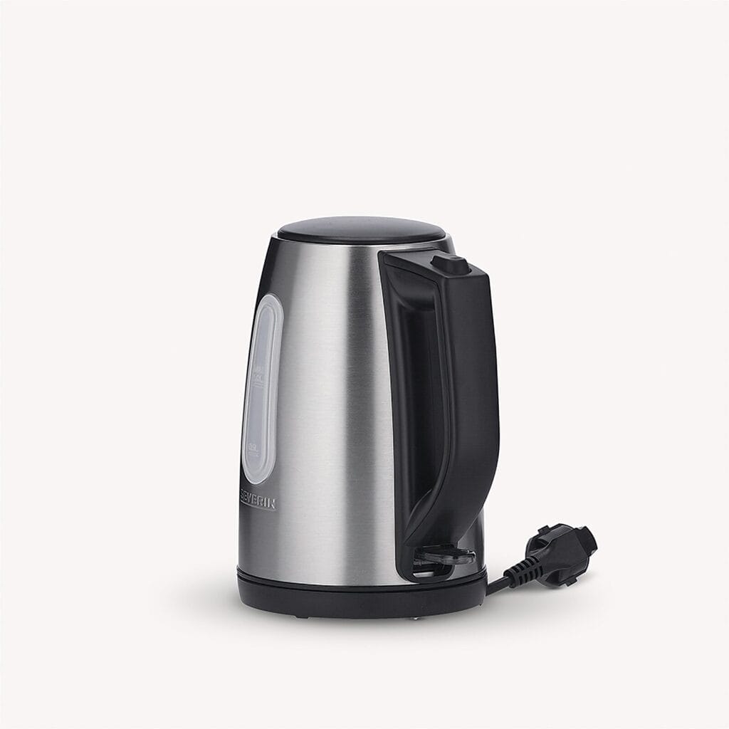 severin-tee-und-wasserkocher-wk-3469-wasserkocher-2