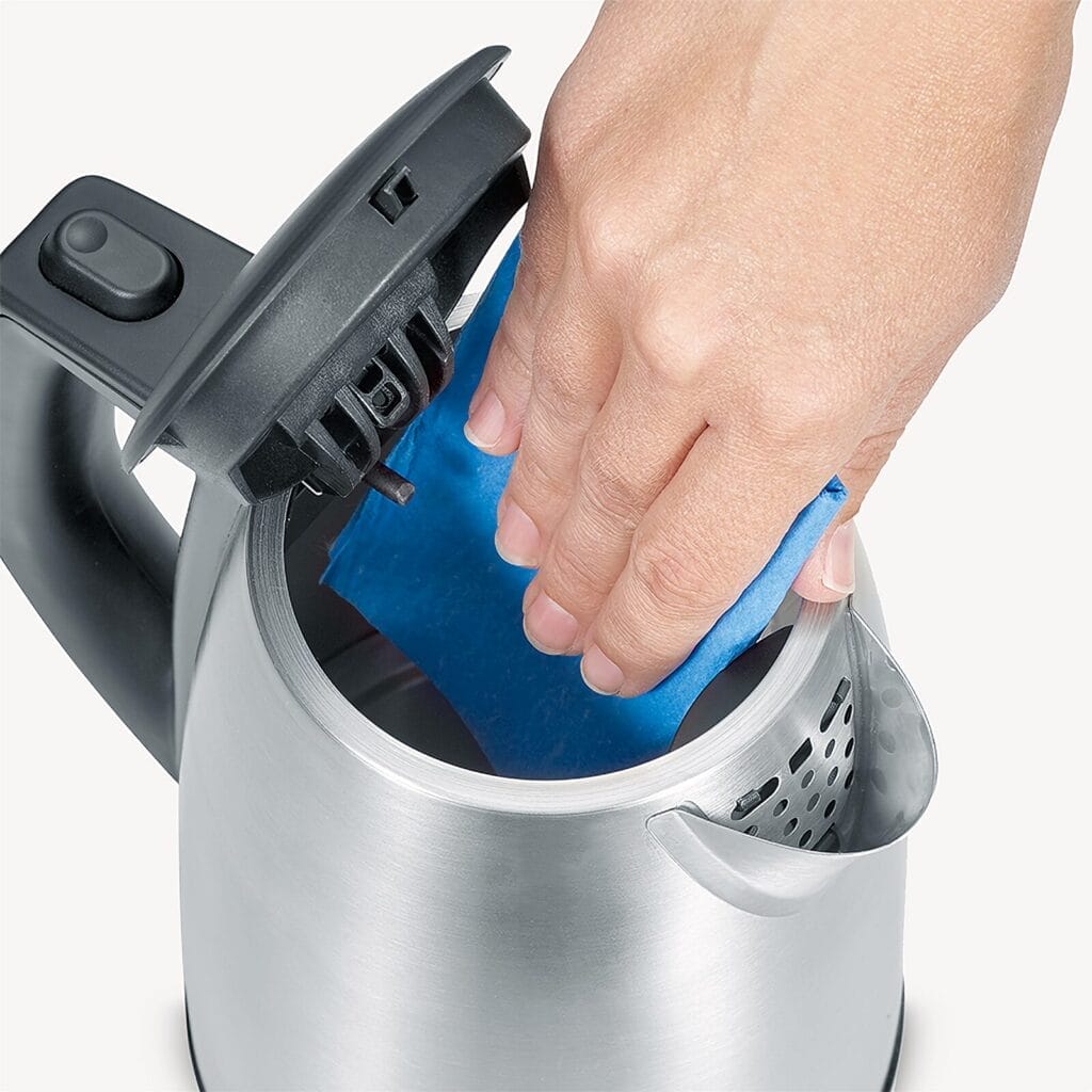 severin-tee-und-wasserkocher-wk-3469-wasserkocher-3