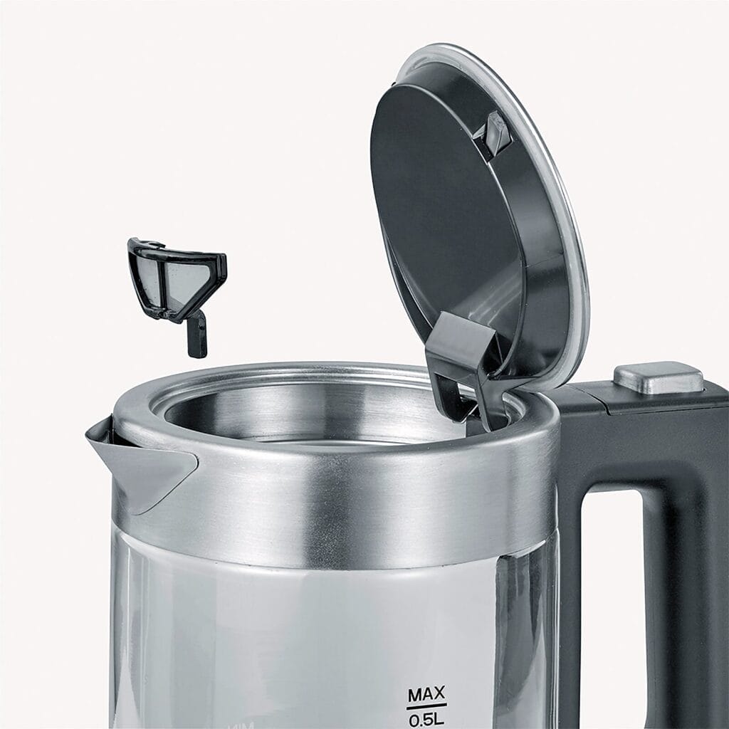 severin-tee-und-wasserkocher-wk-3472-mini-glas-wasserkocher-1