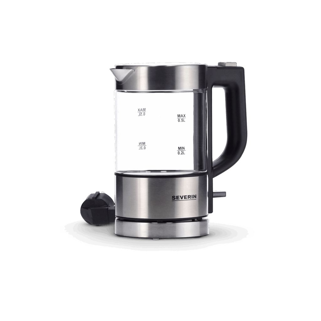 severin-tee-und-wasserkocher-wk-3472-mini-glas-wasserkocher-2
