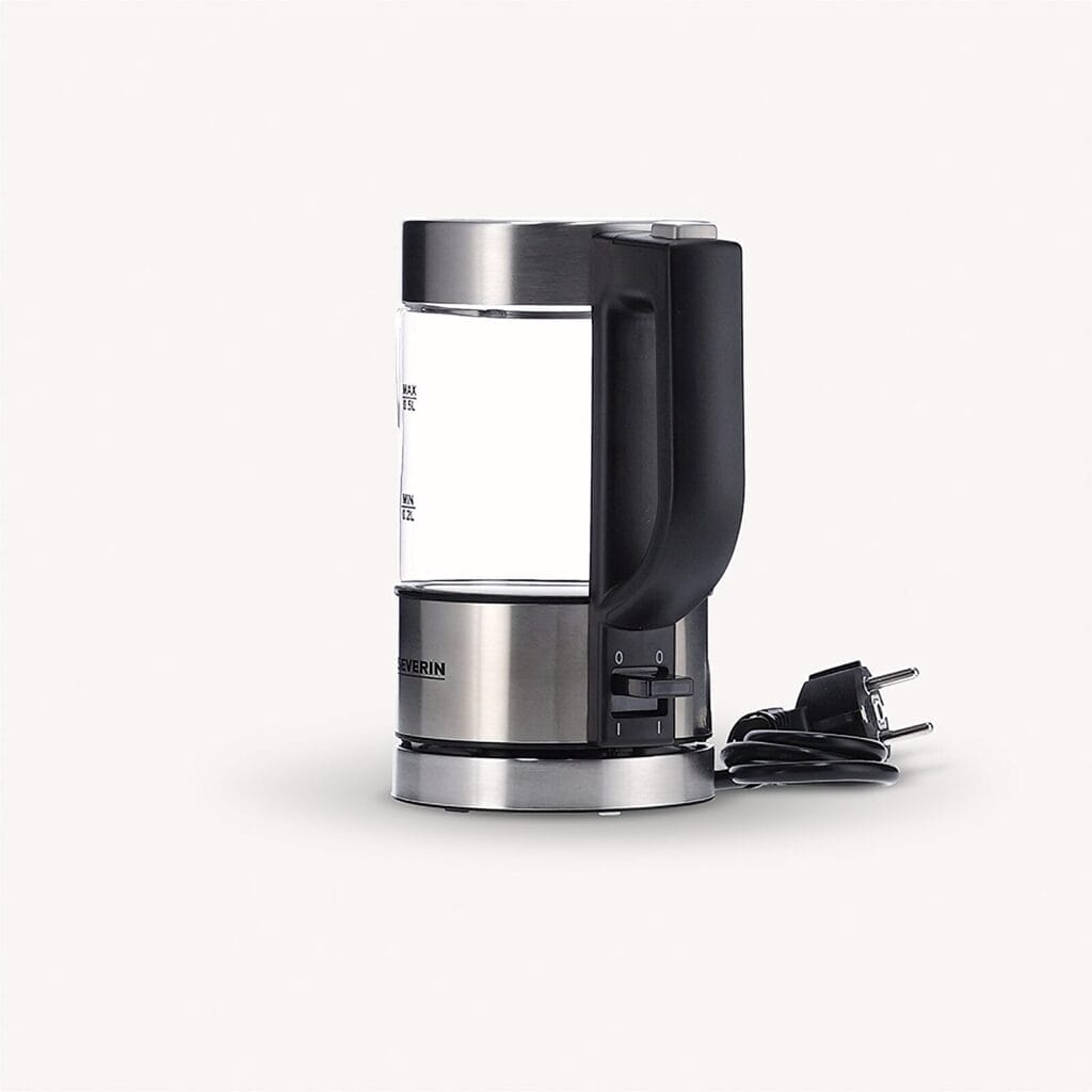 severin-tee-und-wasserkocher-wk-3472-mini-glas-wasserkocher-3