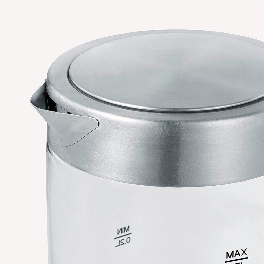 severin-tee-und-wasserkocher-wk-3472-mini-glas-wasserkocher-4