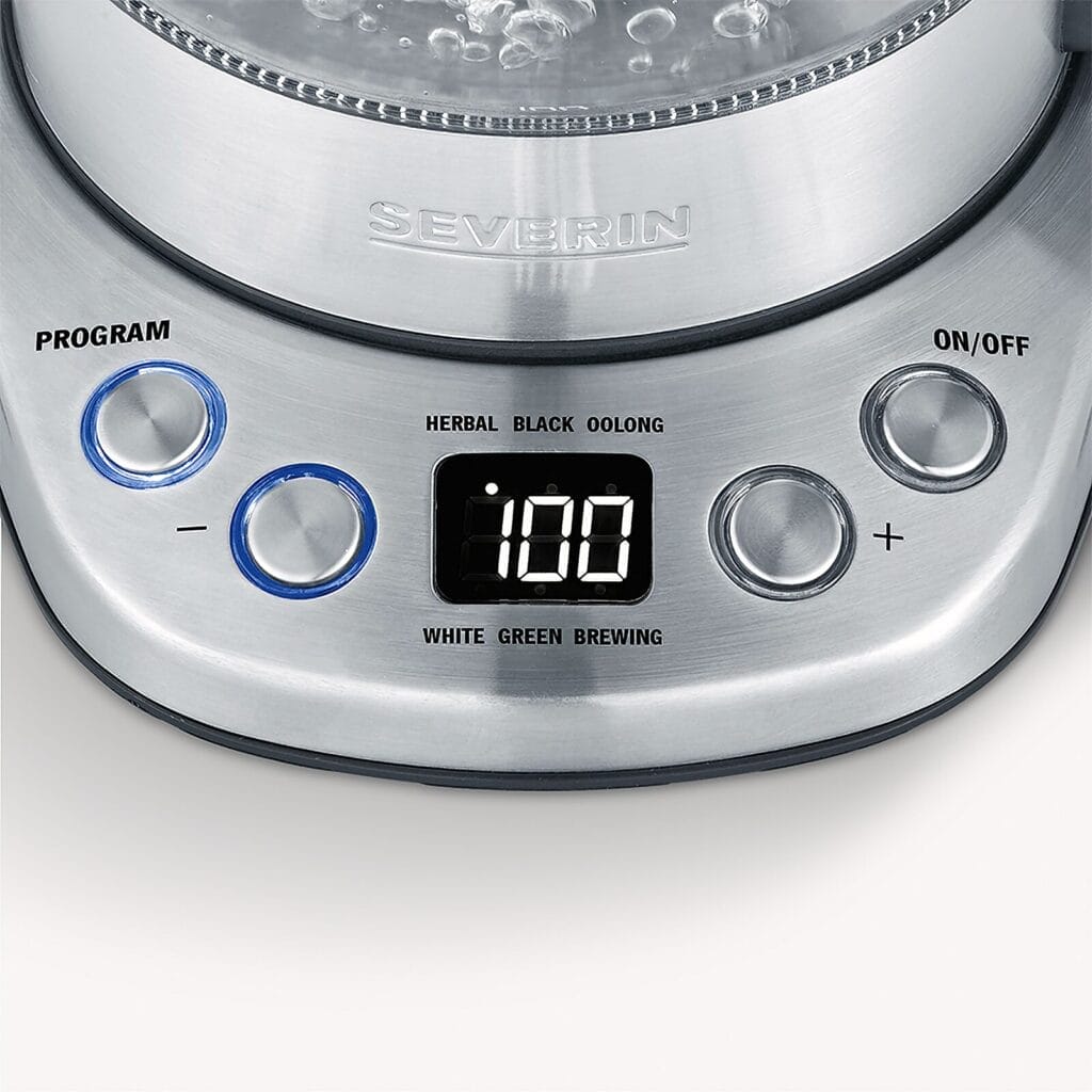 severin-tee-und-wasserkocher-wk-3473-tee-wasserkocher-deluxe-mini-1