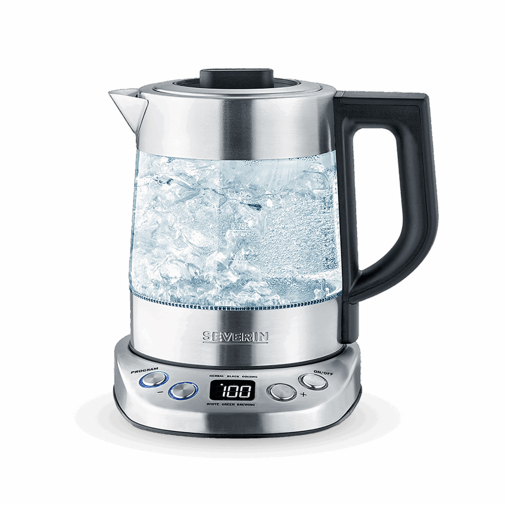 severin-tee-und-wasserkocher-wk-3473-tee-wasserkocher-deluxe-mini