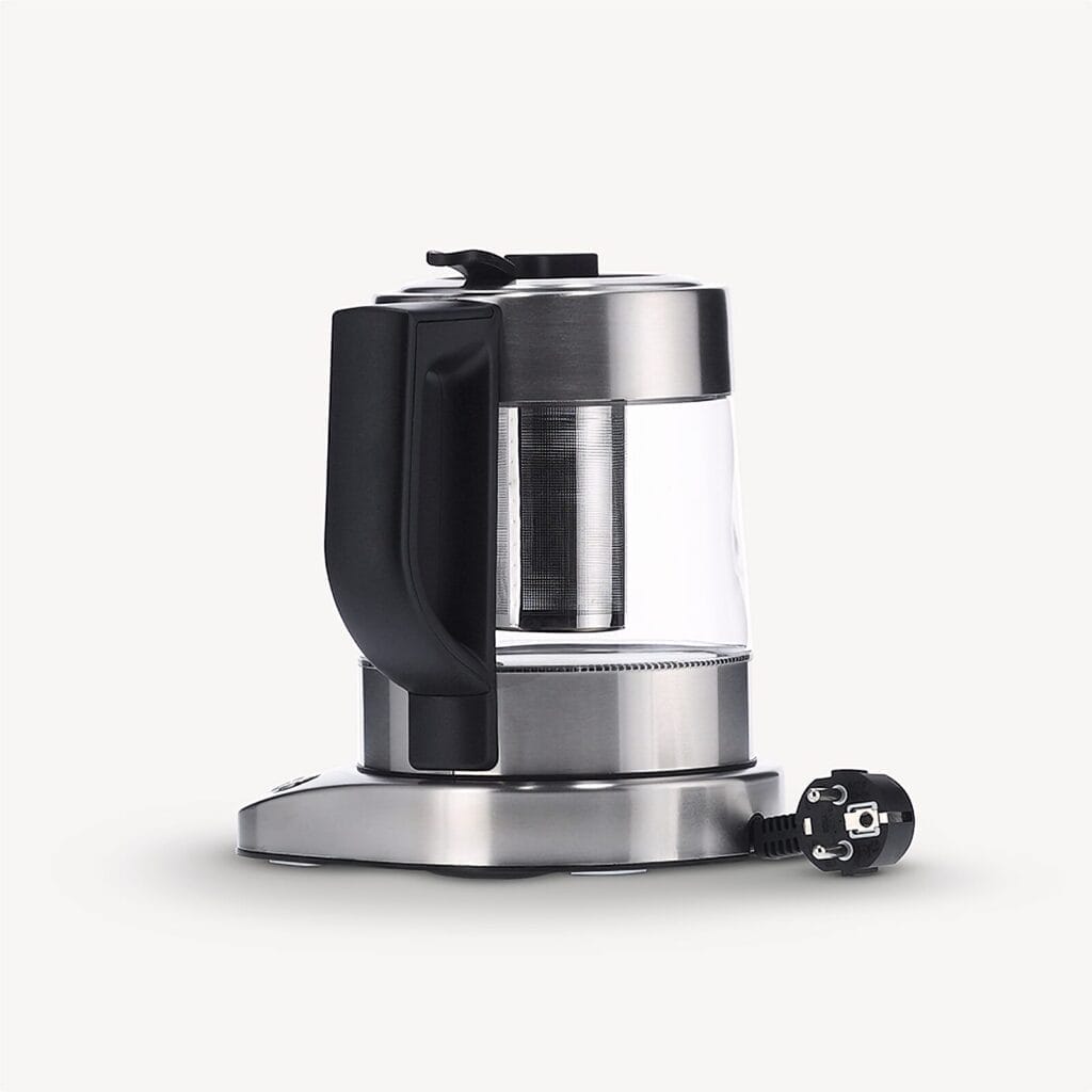 severin-tee-und-wasserkocher-wk-3473-tee-wasserkocher-deluxe-mini-6