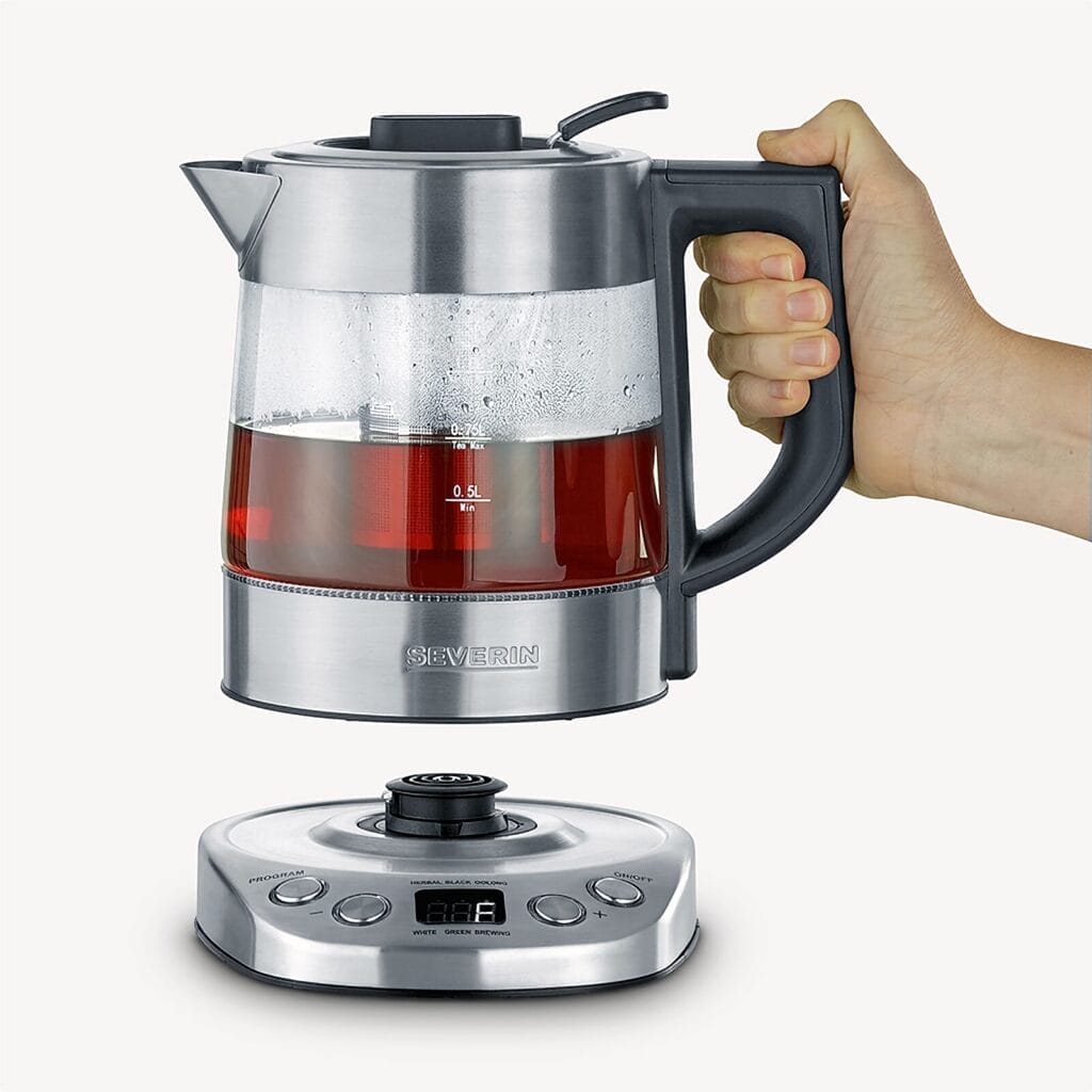severin-tee-und-wasserkocher-wk-3473-tee-wasserkocher-deluxe-mini-8