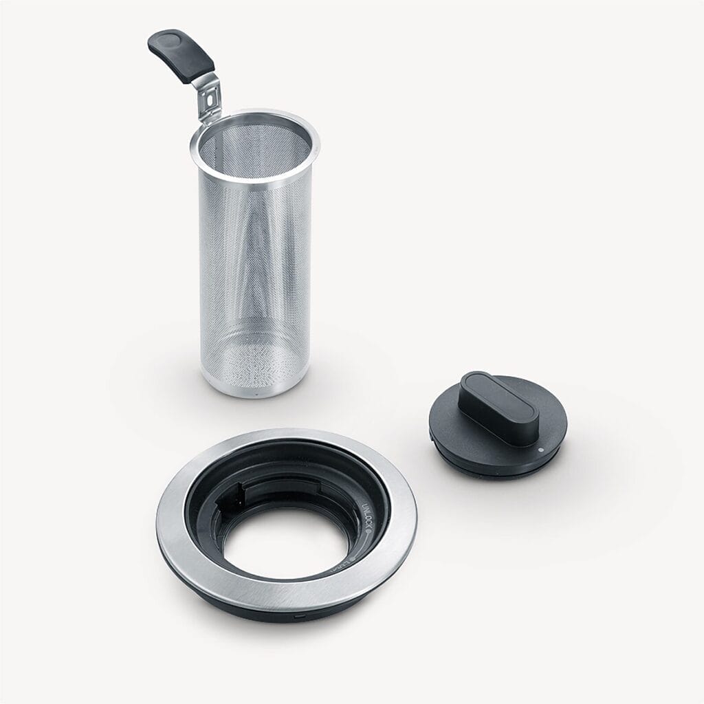 severin-tee-und-wasserkocher-wk-3477-digital-glas-tee-und-wasserkocher-1