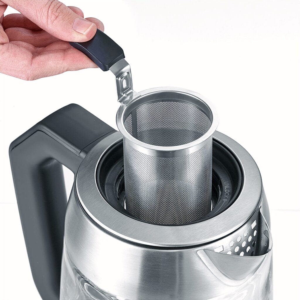severin-tee-und-wasserkocher-wk-3477-digital-glas-tee-und-wasserkocher-2