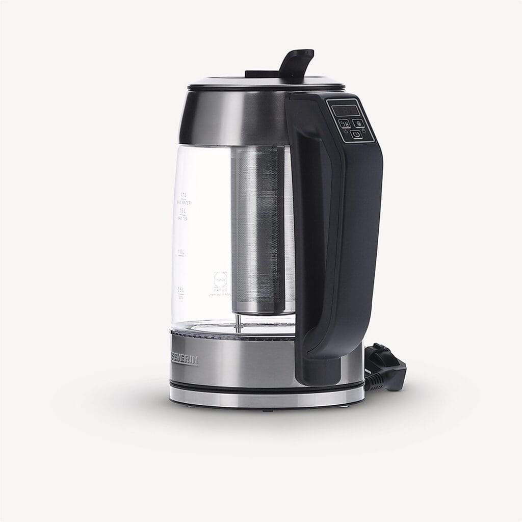 severin-tee-und-wasserkocher-wk-3477-digital-glas-tee-und-wasserkocher-3